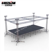 प्रकाश पुलिंदा