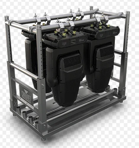 delivery dolly -4 delivery dolly -4